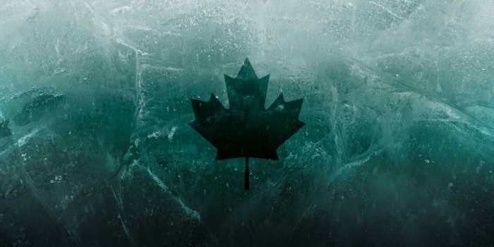 3000x1000 Black Ice R6 Wallpapers - Top Free Black Ice R6 Backgrounds -  WallpaperAccess