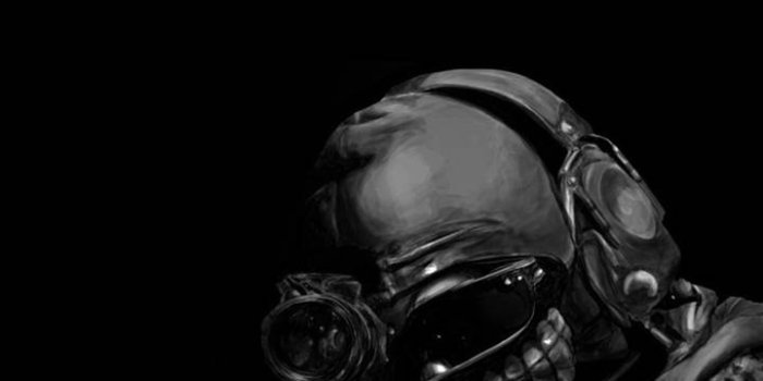 720x1280 CODM Android Wallpapers