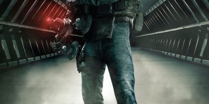 726x1260 Jäger IPhone wallpaper | Rainbow six siege art, Tom clancy's rainbow six,  Rainbow 6 seige