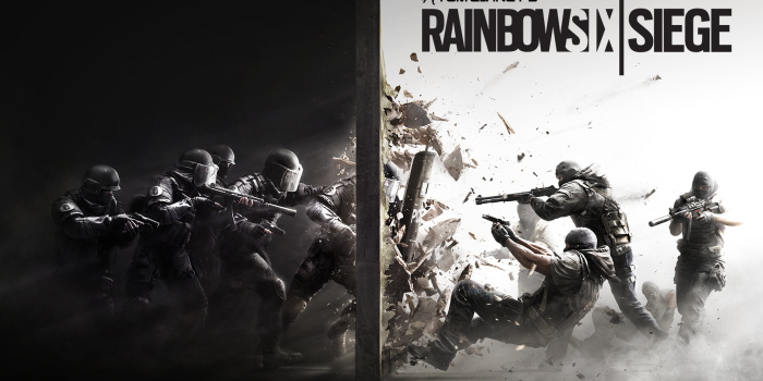 1920x1080 570+ Tom Clancy's Rainbow Six: Siege HD Wallpapers and Backgrounds