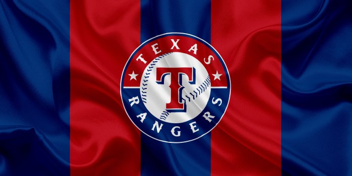 3840x2400 Sports Texas Rangers 4k Ultra HD Wallpaper