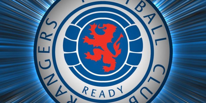 1024x768 Glasgow Rangers Wallpapers