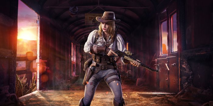 3840x2160 395071 call of duty, mobile, scylla, dusted, codm, 4k, pc - Rare Gallery HD  Wallpapers