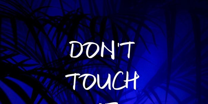 1280x1280 Dont Touch My Ipad Wallpaper Discount - www.hotel-schwanen-fn.de 1693274051