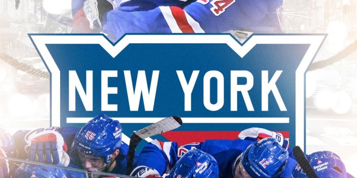 1080x1920 Mobile Wallpaper Downloads | New York Rangers