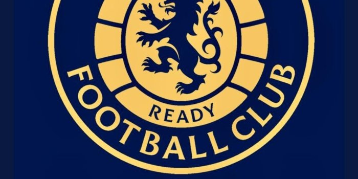 1080x2160 Rangers F.C. Wallpapers (39+ images inside)