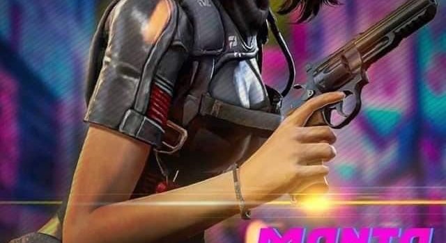 640x1387 Rvz on Call of duty mobile | Call of duty black, Call of duty, Call  off duty