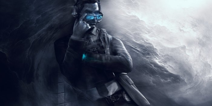 3840x2160 365436 Rainbow Six Siege Operation Phantom S 4k - Rare Gallery HD Wallpapers