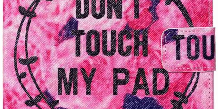 1013x1487 Free download Amazoncom Ipad Mini Mini 2 Retina Mini 3 Case Eileen Ultra  [1013x1487] for your Desktop, Mobile & Tablet | Explore 20+ Don't Touch My  iPad Stitch Wallpapers | My Touch