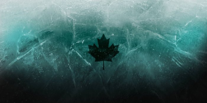 1920x1080 Black Ice Wallpaper R6 | Handy hintergrund, Anime hintergrundbilder,  Hintergrundbilder