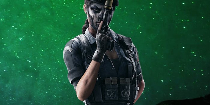 1080x1920 42+] Caveira Wallpaper - WallpaperSafari