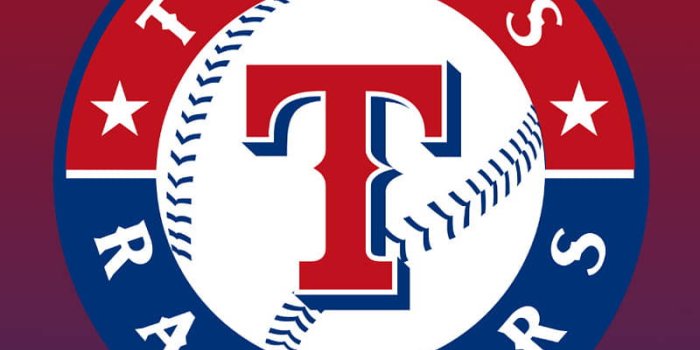 800x1521 100+] Texas Rangers Wallpapers | Wallpapers.com