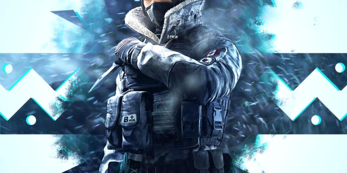 3508x4960 Frost R6 Wallpapers