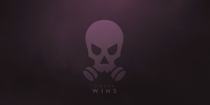 1920x1080 Wallpaper Tom Clancy's Rainbow Six Siege Minimal - Wallpaperforu