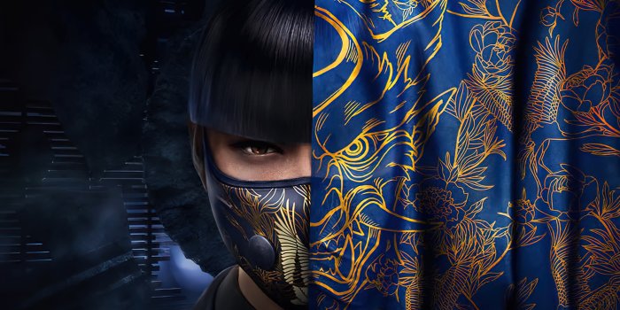 3840x2160 1375744 azami, rainbow six siege, rs6, game, 4k - Rare Gallery HD Wallpapers