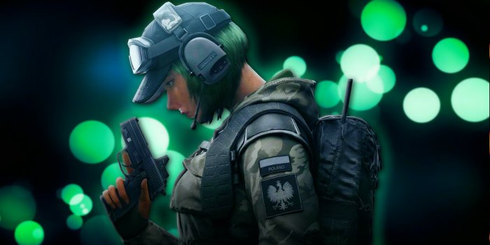 1920x1080 Ela R6 Free Desktop Wallpaper - Wallpaperforu