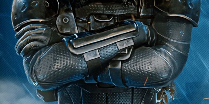 736x1635 CODM Wallpapers | Codm wallpapers, Call of duty zombies, Call of duty ghosts