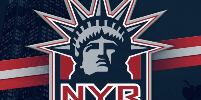 1170x2532 Background NY Rangers Wallpaper Discover more Hockey, Metropolitan,  National, New York, NY Rangers wallpaper. https://www… | Ranger, Nhl  wallpaper, New york rangers