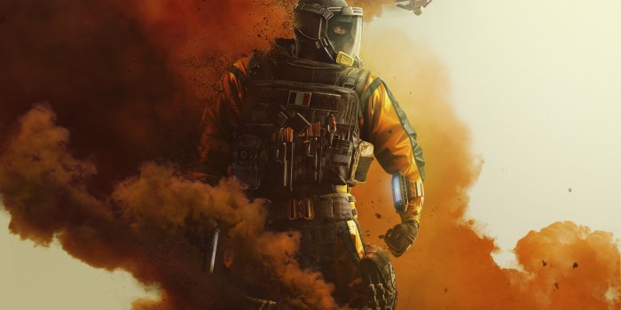 7680x4320 Free download Lion R6 Wallpaper 4k [7680x4320] for your Desktop, Mobile &  Tablet | Explore 26+ R6S Wallpaper |