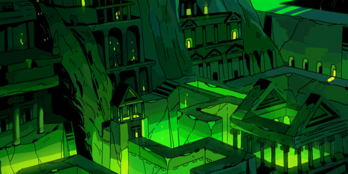 1579x2820 I took the Desktop Wallpaper and made it into a phone Wallpaper with a  little color touch up :) Hope you like it! : r/HadesTheGame