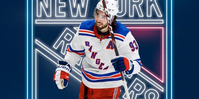 1080x1920 Mobile Wallpaper Downloads | New York Rangers