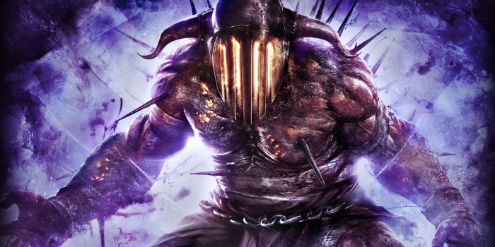 1920x1080 Hades 4K wallpapers for your desktop or mobile screen free and easy to  download