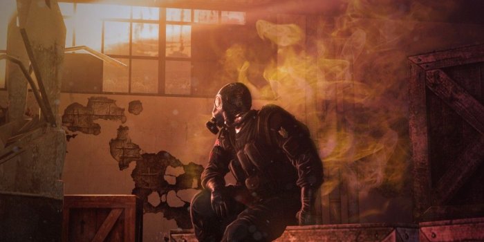 1080x1920 Pin on Rainbow 6 Siege