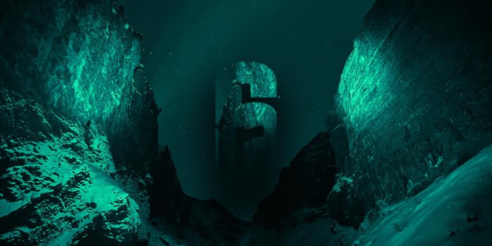 2880x1800 HD Wallpaper - R6 Mountains : r/Rainbow6