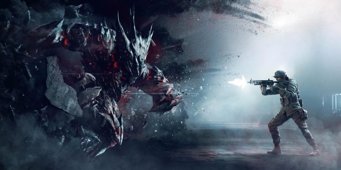 1920x1080 R6 Games Wallpapers