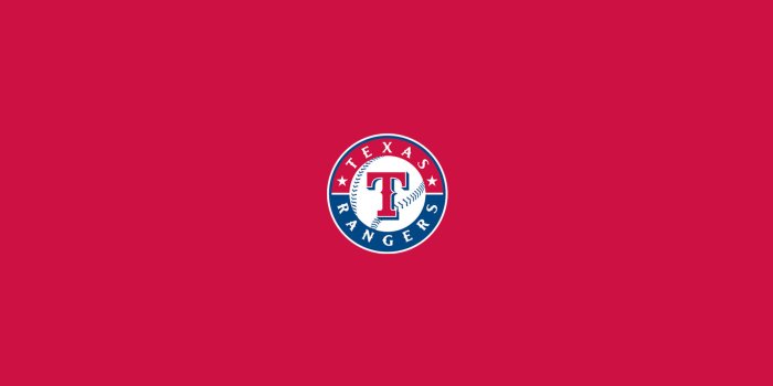 1920x1080 100+] Texas Rangers Wallpapers | Wallpapers.com