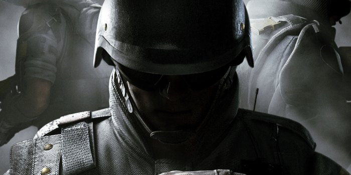 2160x3840 324229 Rainbow Six Siege, 4k - Rare Gallery HD Wallpapers