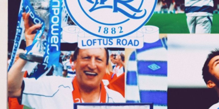 1284x2778 Best Rangers fc iPhone HD Wallpapers - iLikeWallpaper