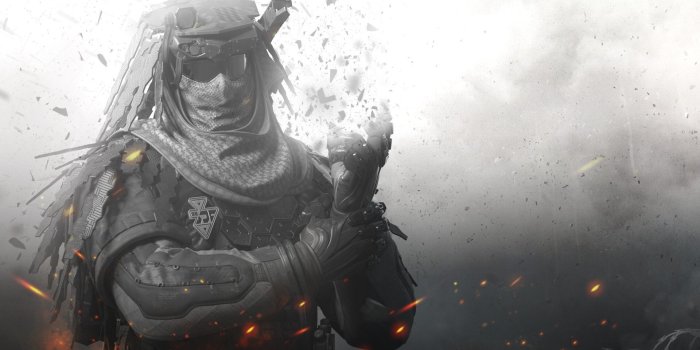 1920x1080 COD Mobile News & Leaks on Twitter: 