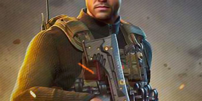 1080x1920 Call of Duty Mobile Wallpapers - Top 30 Best Call of Duty Mobile Wallpapers  Download