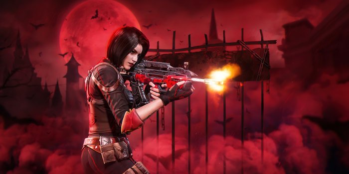 3840x2160 396292 wallpaper, codm, artery, skin, call of duty, mobile, 4k, hd - Rare  Gallery HD Wallpapers