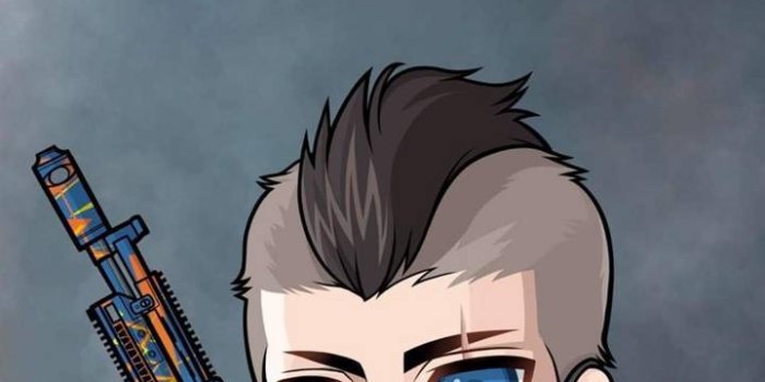 720x1280 CODM Android Wallpapers