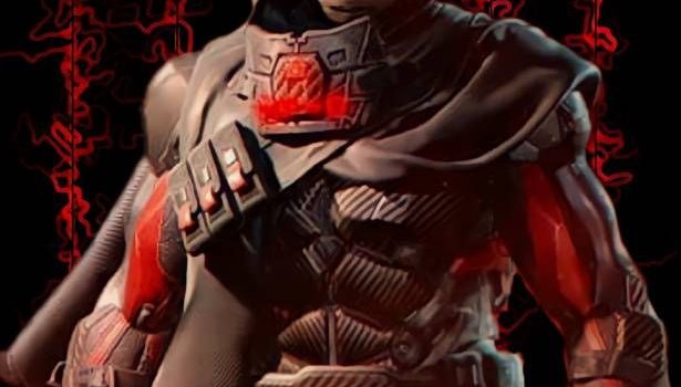 615x1280 Download CODM Nikto-DarkSide2 wallpaper by _Faiyez_Labib_ - ab - Free on  ZEDGE™ now. Browse millions of popular cod … | Mitolojik yaratıklar, Resim,  Centilmen stili