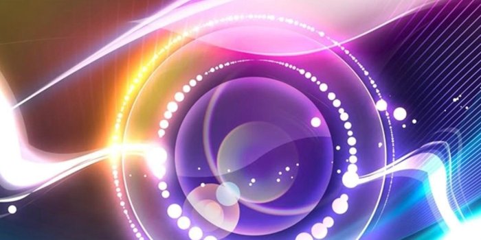 1080x1920 Cool HD Wallpapers for Iphone - PixelsTalk.Net