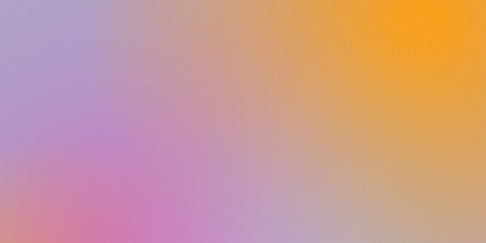 900x1600 Page 2 - Free cool phone wallpaper templates to personalize | Canva