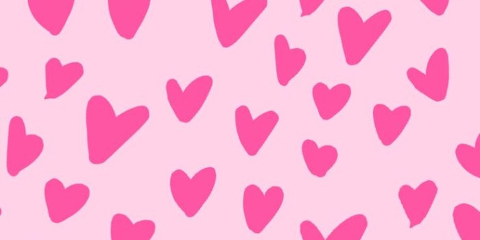 736x1162 trendy wallpapers 2021 trend iphone wallpaper background ideas aesthetic  pink hearts | Valentines wallpaper, Preppy wallpaper, Simple iphone  wallpaper