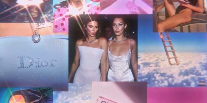 952x2048 Trendy Wallpaper - NawPic