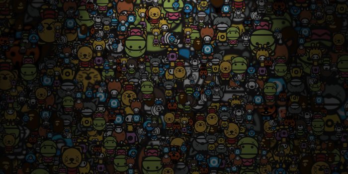 1920x1200 20+ Artistic Cool HD Wallpapers and Backgrounds