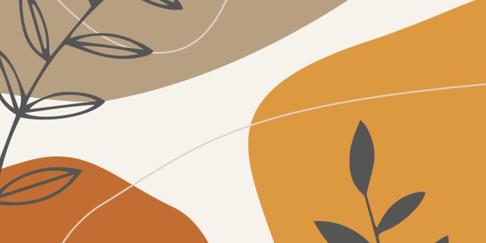 2100x2800 21+] Trendy Backgrounds - WallpaperSafari