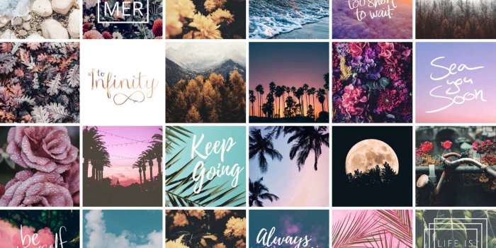 1730x1155 Trendy HD Wallpapers, 1000+ Free Trendy Wallpaper Images For All Devices