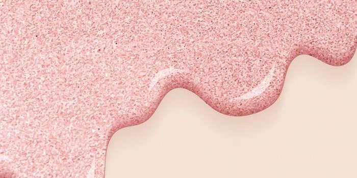 700x1244 50 Cool Wallpapers For Girls For Both Your Phone And Desktop