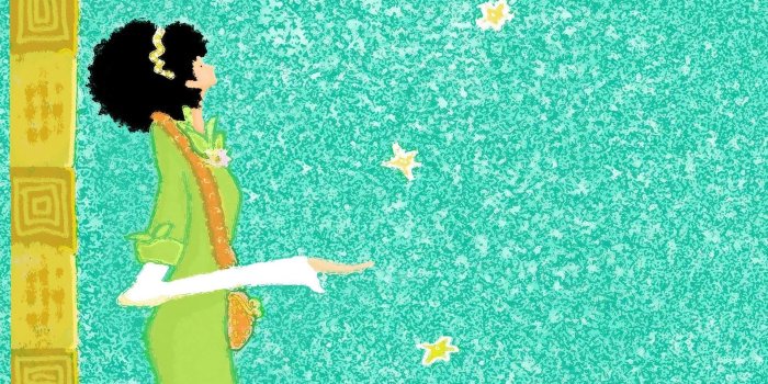 1920x1200 Trendy Wallpapers (51+ images)