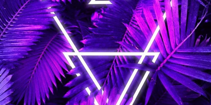 1080x1920 100+] Trendy Iphone Wallpapers | Wallpapers.com