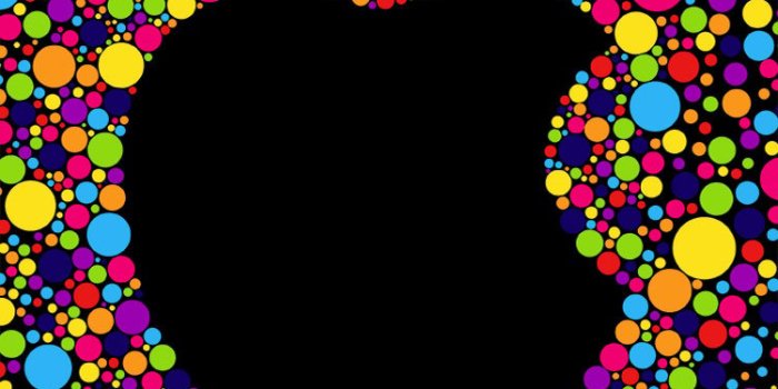 750x1334 20+ Cool Wallpapers & Backgrounds for iPhone 6 & SE in HD Format