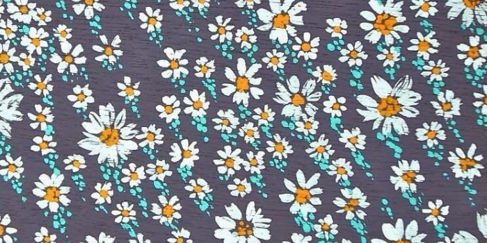 744x1392 Free download Trendy iPhone Wallpapers Top Free Trendy iPhone Backgrounds  [744x1392] for your Desktop, Mobile & Tablet | Explore 21+ Trendy  Backgrounds | Trendy Wallpapers, Trendy Wallpaper, Trendy Wallpaper for The  Home