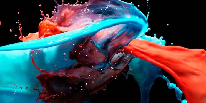 1080x1920 Try Cool Wallpapers for Android Phone